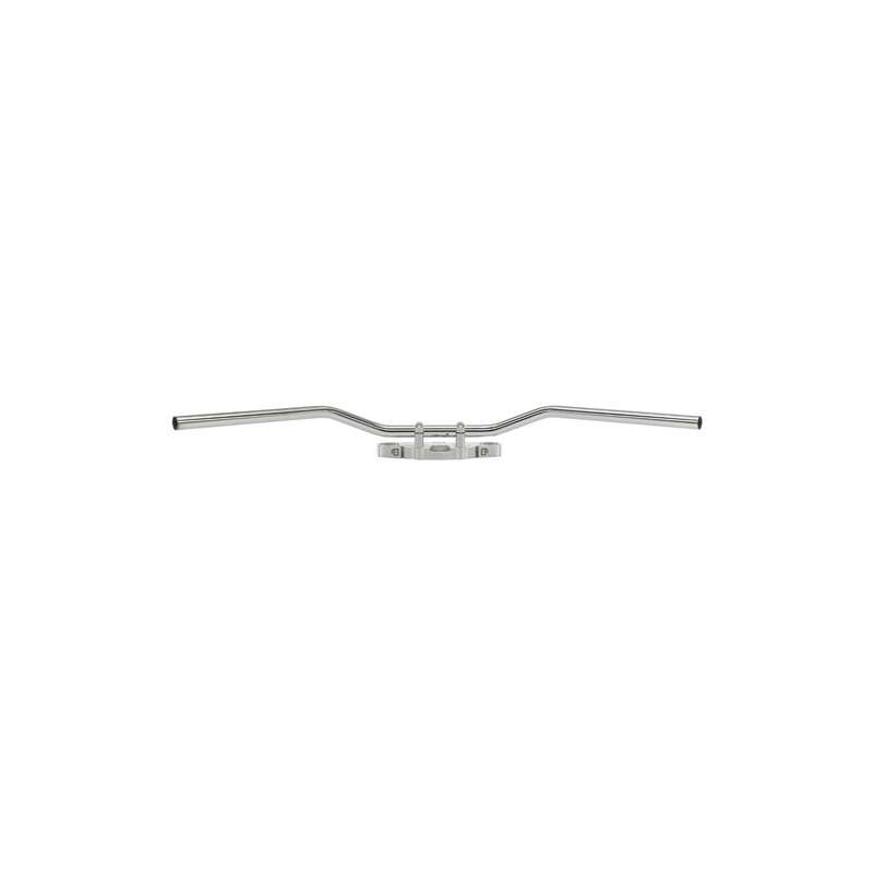 TRW STAHLLENKER 25.4 MM