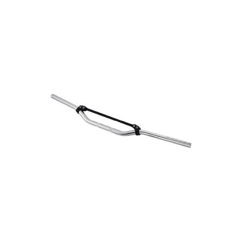 TRW ALUMINIUM LENKER OFFROAD 22 MM