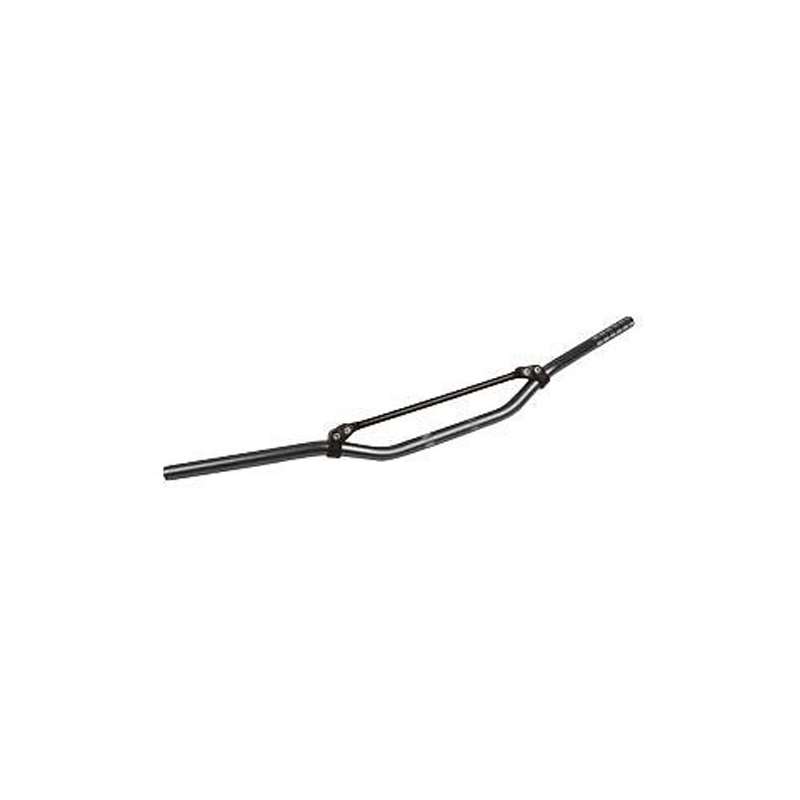 TRW ALUMINIUM LENKER OFFROAD 22 MM