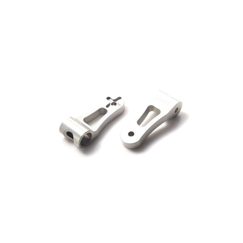 TRW COLLIER DE SERRAGE POUR BARRE DE DÉTENTE 40 MM