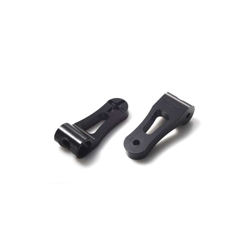 TRW ERSATZ LENKROHRAUFNAHME 60 MM