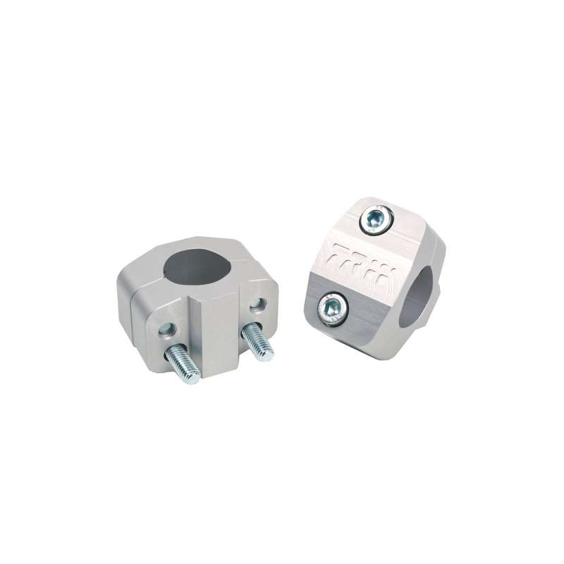 TRW ADAPTER FÜR 28,6 MM LENKER