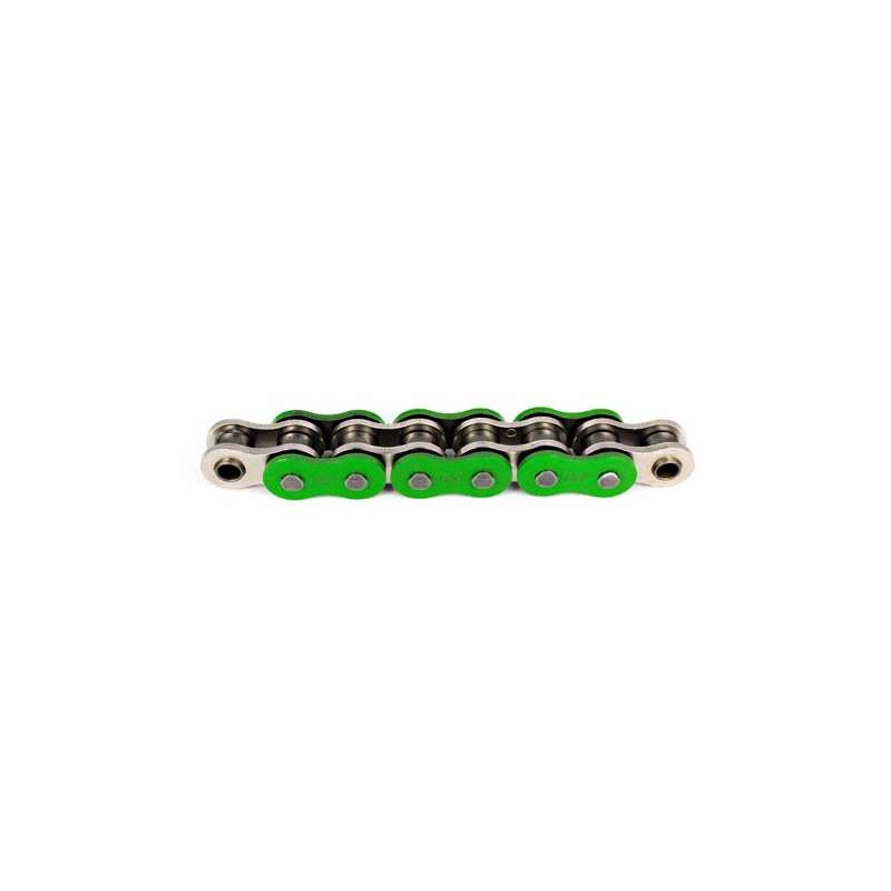 AFAM KETTE 520 XS-RING