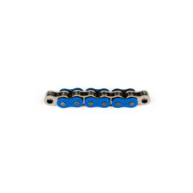 AFAM KETTE 530 XS-RING