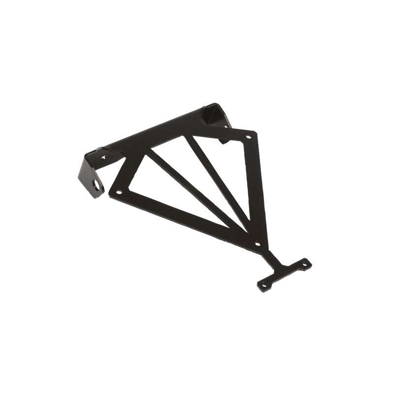 TRW KENNZEICHENHALTER