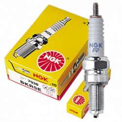 NGK BOUGIE BKR6E-11 (2756)