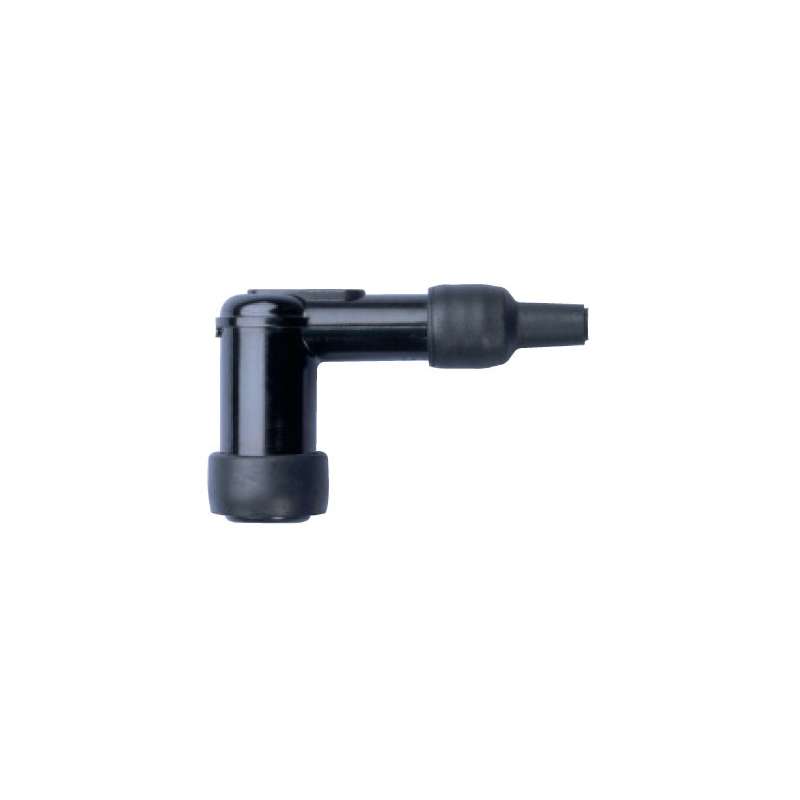 NGK Z-KERZENSTECKER LB05E