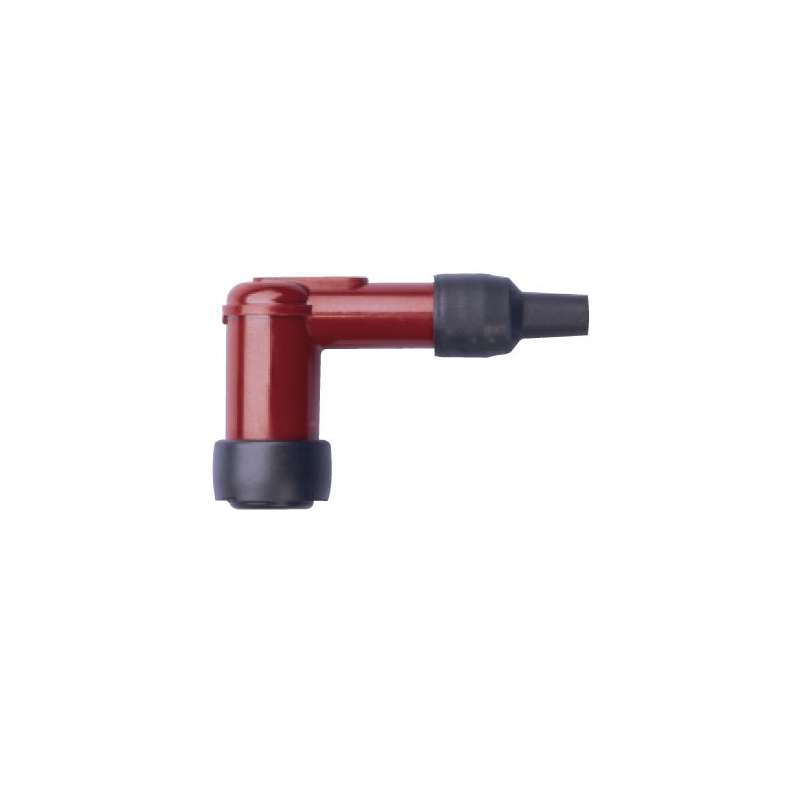 NGK Z-KERZENSTECKER LB05F