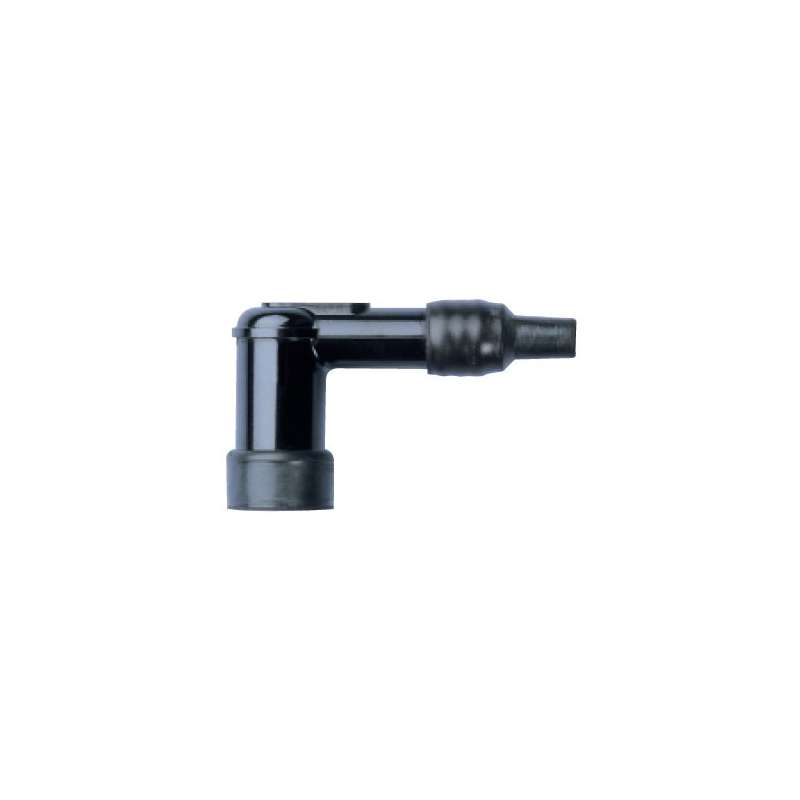 NGK Z-KERZENSTECKER LD05F