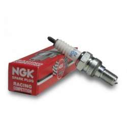 NGK Z-KERZE R0451B-8