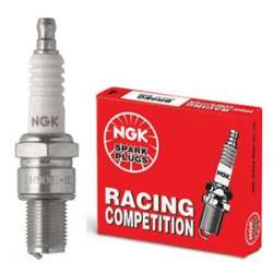 NGK Z-KERZE R0451B-8