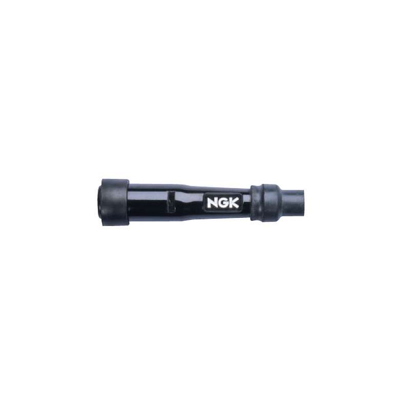 NGK Z-KERZENSTECKER SB05F