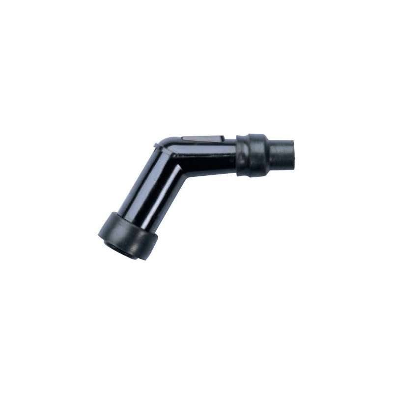 NGK Z-KERZENSTECKER VD10F