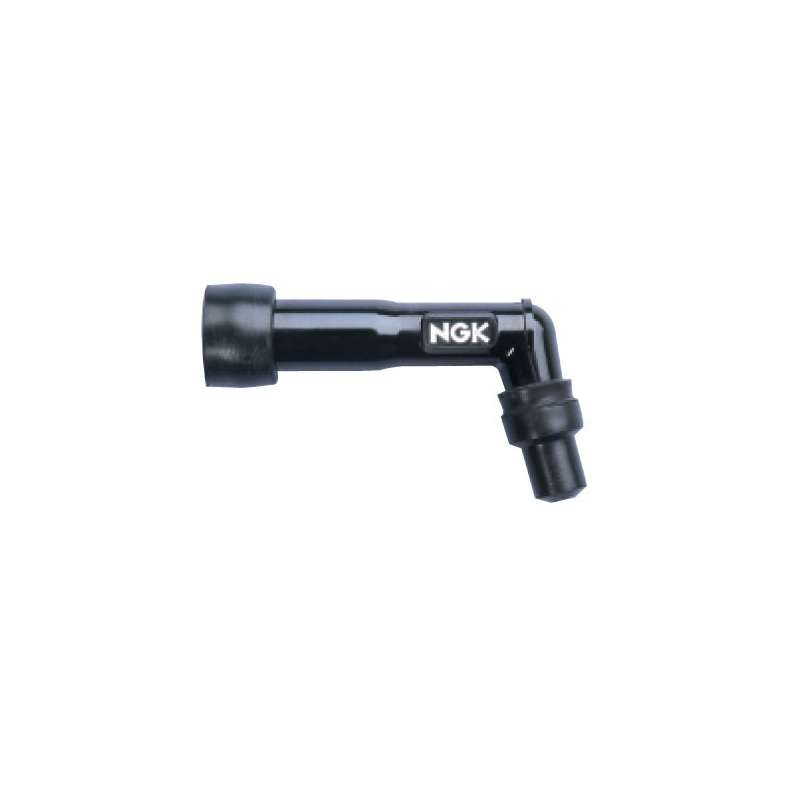NGK Z-KERZENSTECKER XB05F
