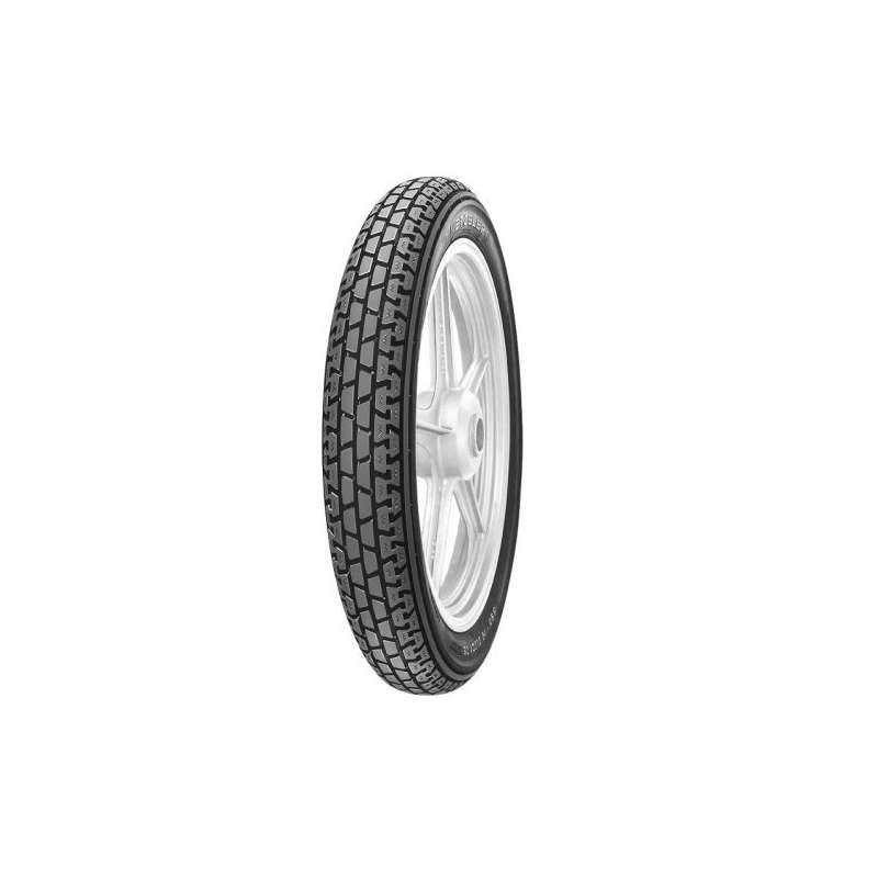 2.75-16 46P TT BLOCK C RF.