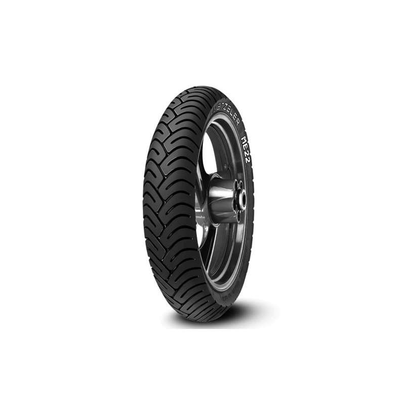 3.00-17 50P TT ME 22 RF.