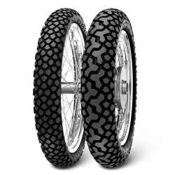 3.00-21 51R TT ENDURO 1