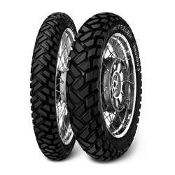 120/90-17 64S TT ENDURO 3 SAHARA