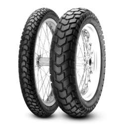 100/90-19 57H TL MT 60