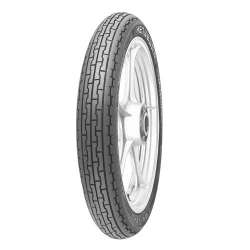 3.00-19 49S TT PERFECT ME 11