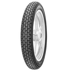 3.50-18 56S TT BLOCK C