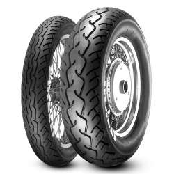 120/90-17 64S TT ROUTE MT 66