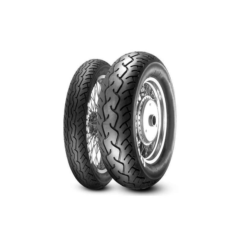120/90-17 64S TT ROUTE MT 66