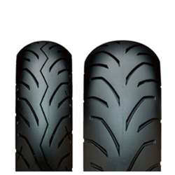 110/70-12 47L SS-540
