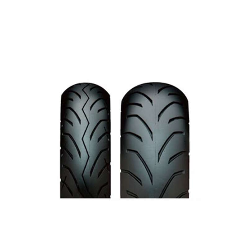 120/70-12 58L SS-540