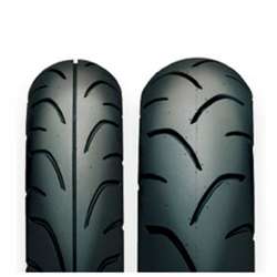 100/90-14 57P SS-560