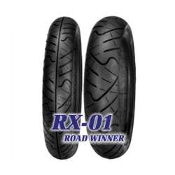 140/70-17 66S ROAD WINNER RX-01