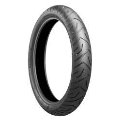 110/80R18 58H TL BATLAX ADVENDURE A41 F
