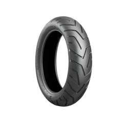 160/60ZR17 69W TL BATLAX ADVENDURE A41