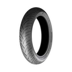 120/70R15 56H TL BATTLAX SC2 RAIN