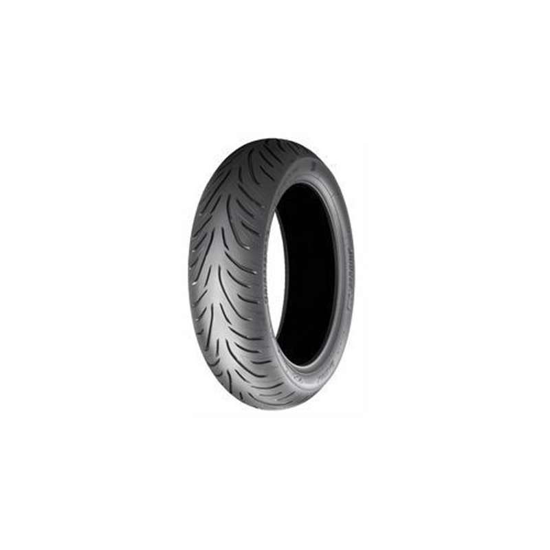 160/60R15 67H TL BATTLAX SC2 RAIN