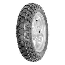 100/80-17 52L SN-23 URBAN MASTER SNOW