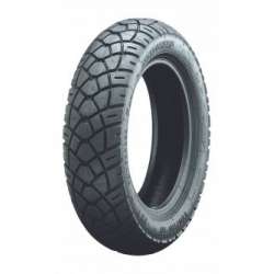 110/90-10 66J TL K58