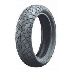 120/70-10 54M TL K62
