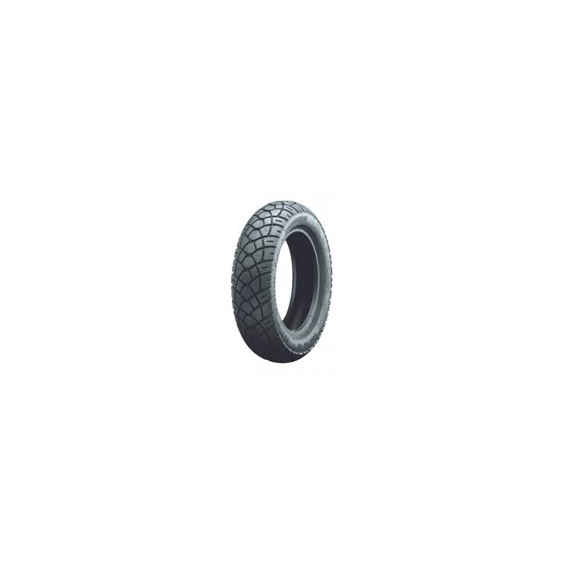140/70-12 65P TL K58M