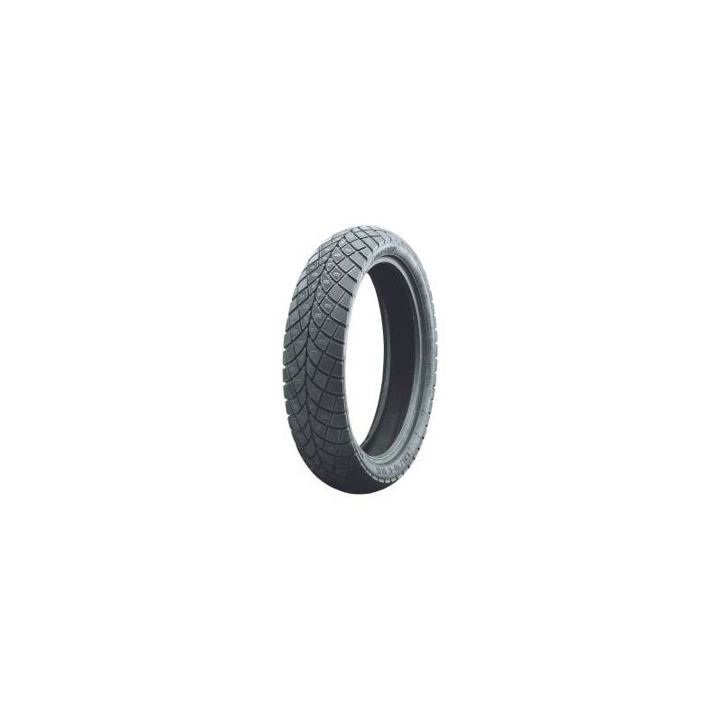 80/80-14 43J TL K66