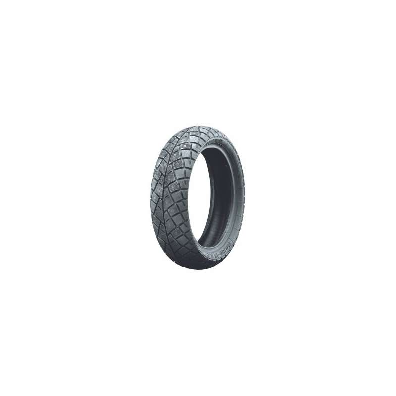 120/70-13 53P TL K62