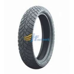 110/70-16 52S TL K66