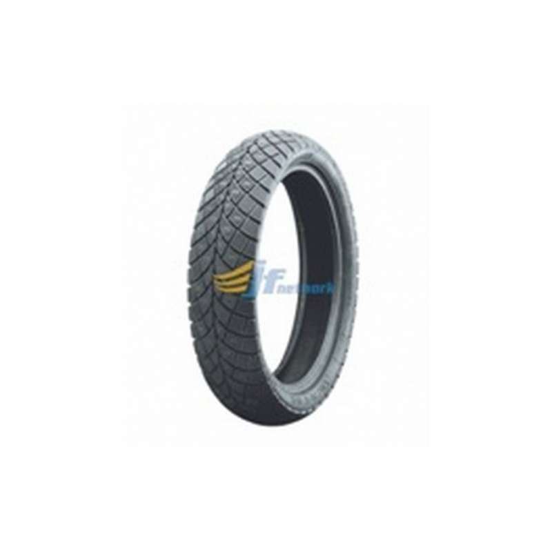 110/70-16 52S TL K66