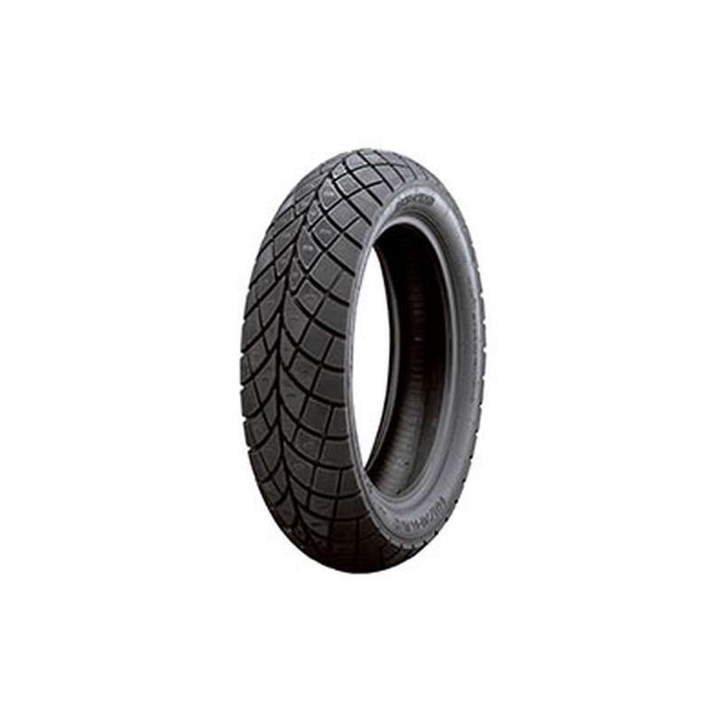90/90-14 52P TL K66