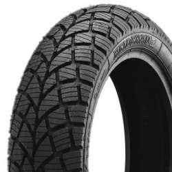 120/70-12 58S TL K66 LT