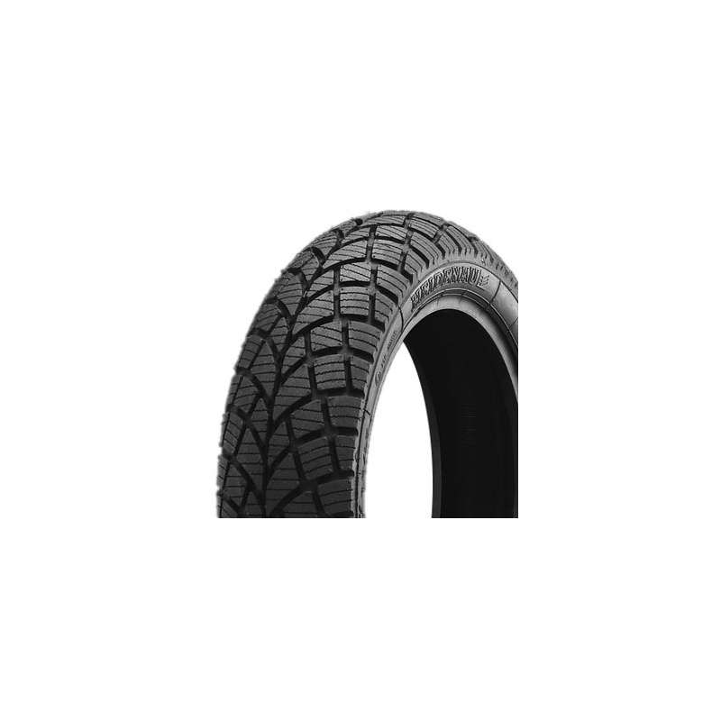 120/70-12 58S TL K66 LT