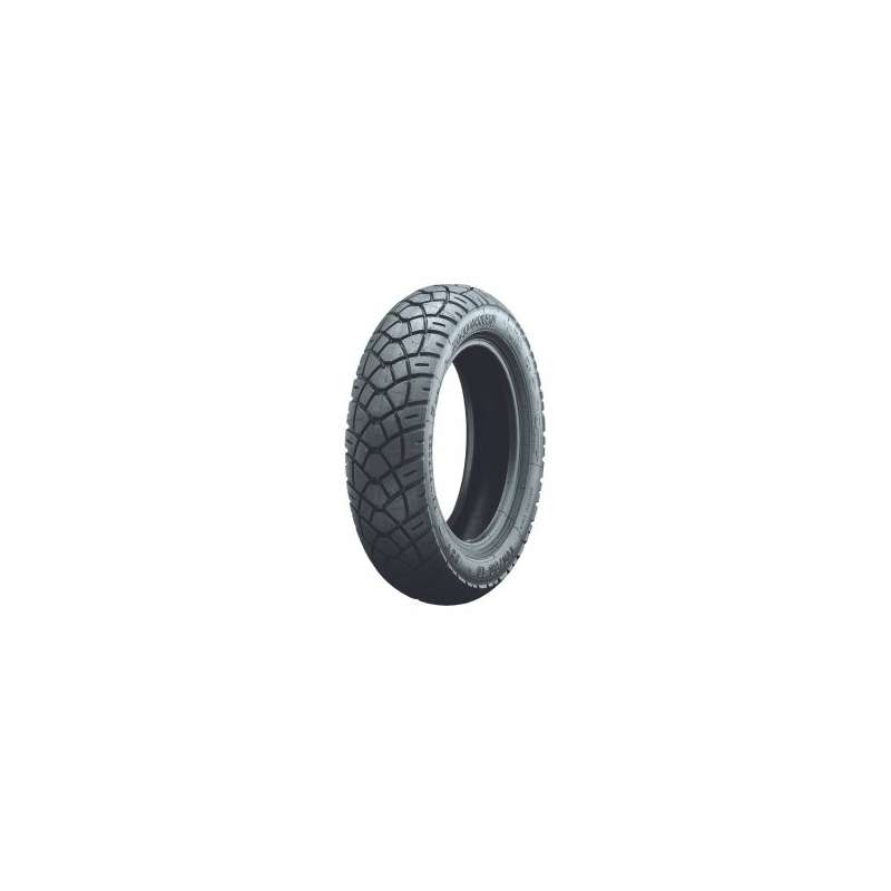 90/90-12 54M TL K58