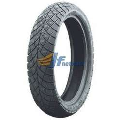 120/70-11 56M TL K58 SNOWTEX