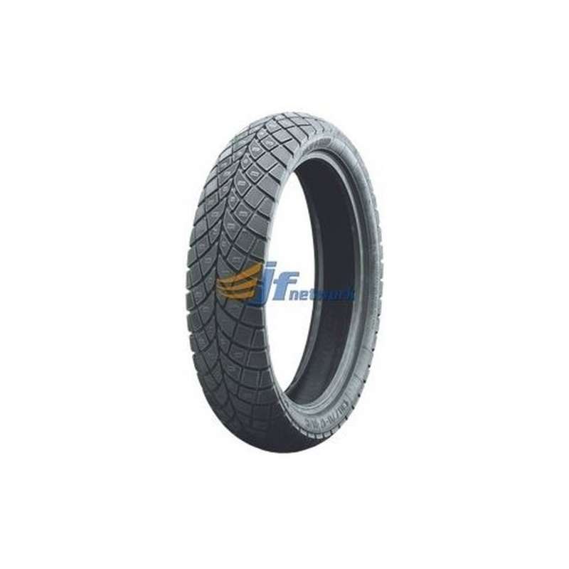 120/70-11 56M TL K58 SNOWTEX