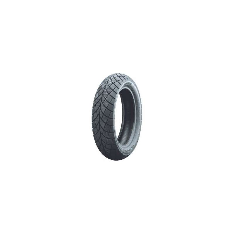 90/80-16 52J TL K66 SNOWTEX